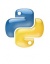 Python logo.jpg