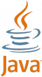Java logo and wordmark.svg.png
