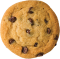 ITI0011 EX13 Cookie.png