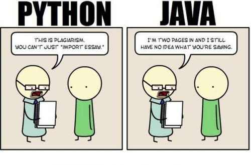 Python-vs-java.jpg