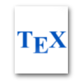 Latex example.tex